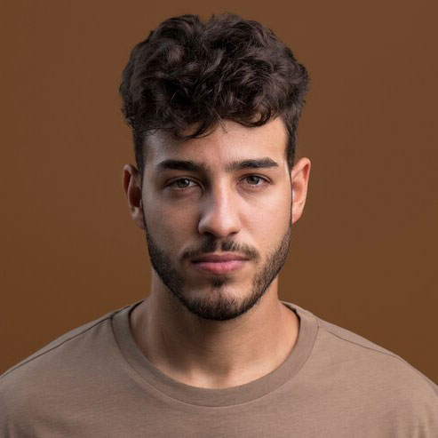 Avatar for Miguel Santos