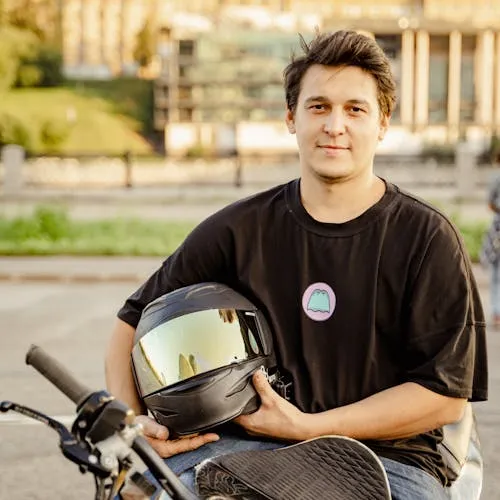 Avatar for Juan Dela Cruz
