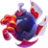 Jackpot Icon