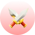 Other Games Icon