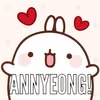 Avatar for Angelo Reyes