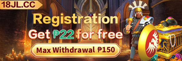 jiliok casino game promotion banner