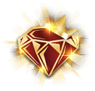 FAQ Bonus Icon